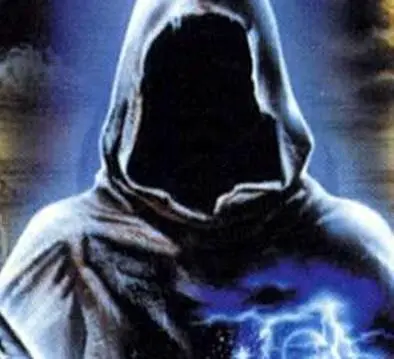Blind Guardian - Blind guardian-thumb.jpg